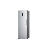 LG - Congelador Vertical GFE41PZGSZ