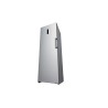 LG - Congelador Vertical GFE41PZGSZ