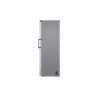 LG - Congelador Vertical GFE41PZGSZ
