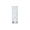 LG - Congelador Vertical GFE41PZGSZ