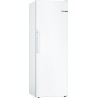 BOSCH - Congelador Vertical Serie4 GSN33VWEP