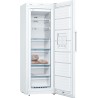 BOSCH - Congelador Vertical Serie4 GSN33VWEP