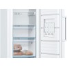 BOSCH - Congelador Vertical Serie4 GSN33VWEP