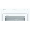 BOSCH - Congelador Vertical Serie4 GSN33VWEP