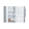 BOSCH - Congelador Vertical Serie4 GSN33VLEP
