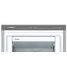 BOSCH - Congelador Vertical Serie4 GSN33VLEP