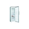 BOSCH - Congelador Vertical Serie4 GSN33VLEP