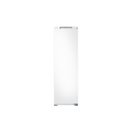 SAMSUNG - Congelador 1 Porta Encastre BRZ22700EWW/EF