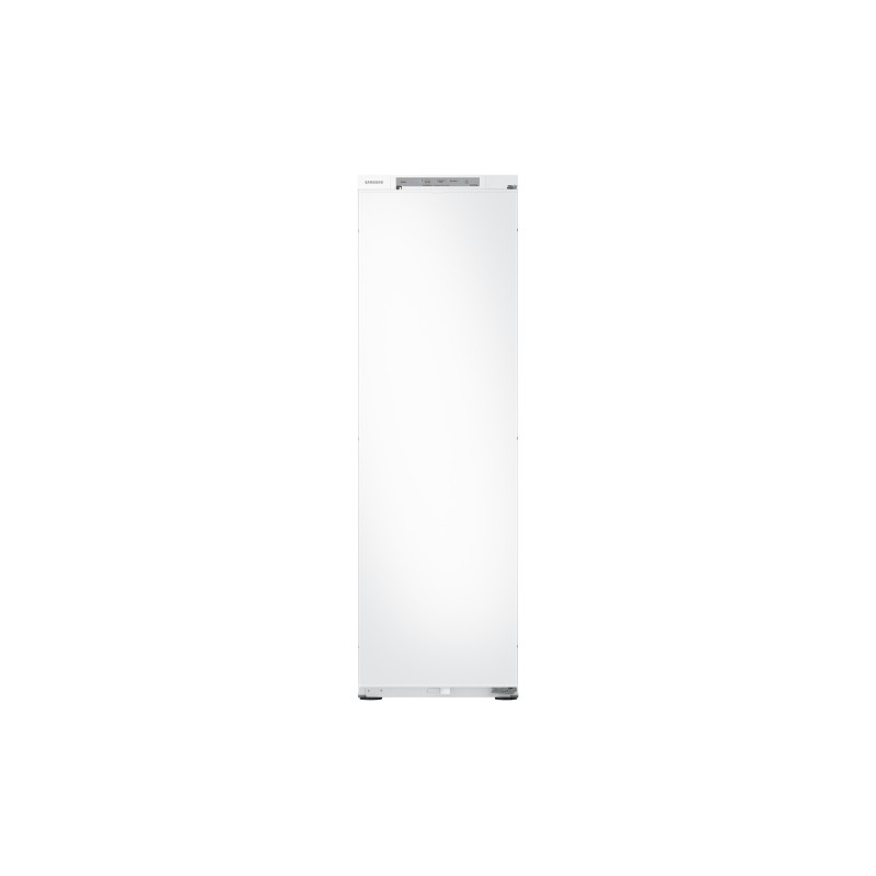 SAMSUNG - Congelador 1 Porta Encastre BRZ22700EWW/EF