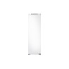 SAMSUNG - Congelador 1 Porta Encastre BRZ22700EWW/EF