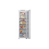 SAMSUNG - Congelador 1 Porta Encastre BRZ22700EWW/EF