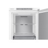 SAMSUNG - Congelador 1 Porta Encastre BRZ22700EWW/EF