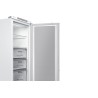 SAMSUNG - Congelador 1 Porta Encastre BRZ22700EWW/EF