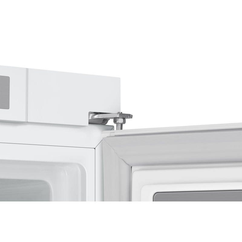 SAMSUNG - Congelador 1 Porta Encastre BRZ22700EWW/EF