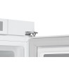 SAMSUNG - Congelador 1 Porta Encastre BRZ22700EWW/EF