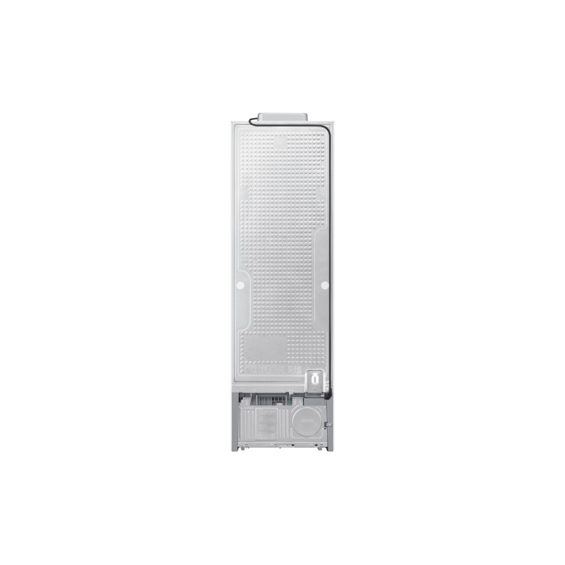 SAMSUNG - Congelador 1 Porta Encastre BRZ22700EWW/EF