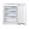 SIEMENS - Congelador Enc. IQ300 GI11VAFE0