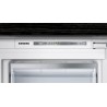 SIEMENS - Congelador Enc. IQ300 GI11VAFE0