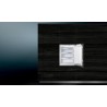 SIEMENS - Congelador Enc. IQ300 GI11VAFE0