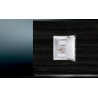 SIEMENS - Congelador Enc. IQ300 GI21VAFE0