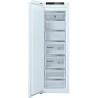 BALAY - Congelador Vertical Enc. 3GIE737F