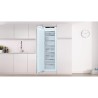 BALAY - Congelador Vertical Enc. 3GIE737F