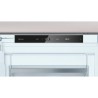 BALAY - Congelador Vertical Enc. 3GIE737F