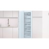 BALAY - Congelador Vertical Enc. 3GIE737F