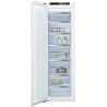 BOSCH - Congelador Vert. Enc. Serie6 GIN81VEE0