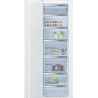 BOSCH - Congelador Vert. Enc. Serie6 GIN81VEE0