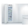 BOSCH - Congelador Vert. Enc. Serie6 GIN81VEE0