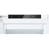 BOSCH - Congelador Vert. Enc. Serie6 GIN81VEE0