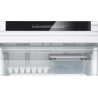 SIEMENS - Congelador Vert. Enc. IQ500 GU21NADE0