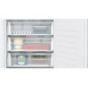 SIEMENS - Congelador Vert. Enc. IQ500 GU21NADE0
