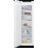 SIEMENS - Congelador Vert. Enc. IQ500 GI81NACE0