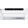 SIEMENS - Congelador Vert. Enc. IQ500 GI81NACE0