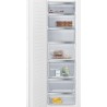 SIEMENS - Congelador Vert. Enc. IQ500 GI81NACE0