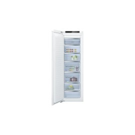 BOSCH - Congelador Vert. Enc. Serie 6 GIN81ACE0