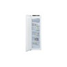 BOSCH - Congelador Vert. Enc. Serie 6 GIN81ACE0