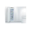BOSCH - Congelador Vert. Enc. Serie 6 GIN81ACE0