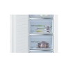 BOSCH - Congelador Vert. Enc. Serie 6 GIN81ACE0