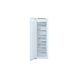 BALAY - Congelador Vertical Enc. 3GIF737F