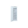 BALAY - Congelador Vertical Enc. 3GIF737F