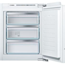 BOSCH - Congelador Vert. Enc. Serie 6 GIV11AFE0