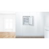BOSCH - Congelador Vert. Enc. Serie 6 GIV11AFE0