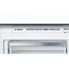 BOSCH - Congelador Vert. Enc. Serie 6 GIV11AFE0