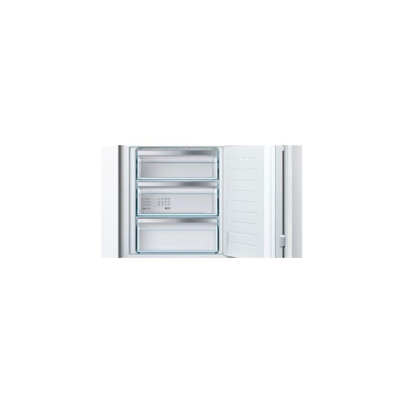 BOSCH - Congelador Vert. Enc. Serie 6 GIV11AFE0