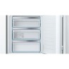 BOSCH - Congelador Vert. Enc. Serie 6 GIV11AFE0