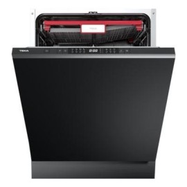TEKA - Máq. Lavar Loiça Encastre DFI 86850 XL Maestro 114270048