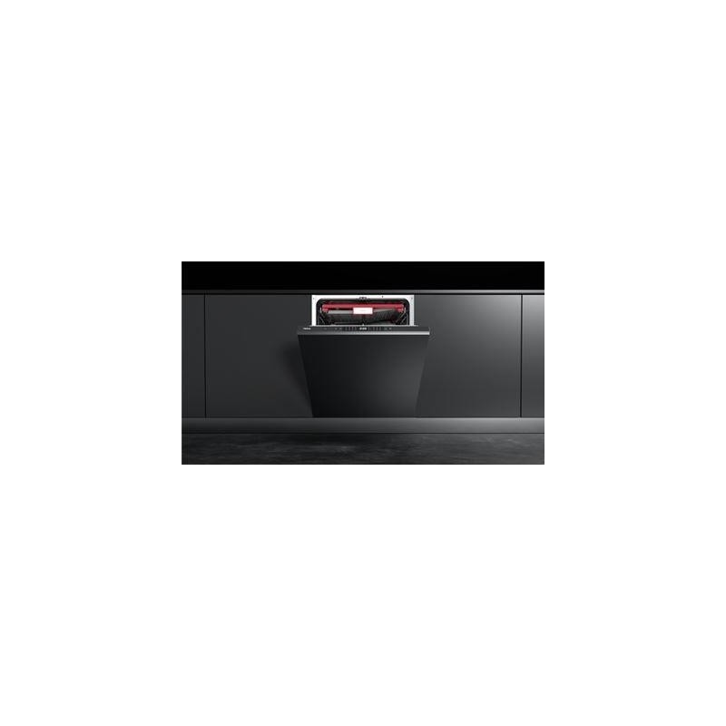 TEKA - Máq. Lavar Loiça Encastre DFI 86850 XL Maestro 114270048